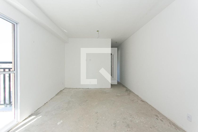 Apartamento, 2 quartos, 51 m² - Foto 3