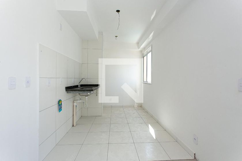 Apartamento, 2 quartos, 51 m² - Foto 24