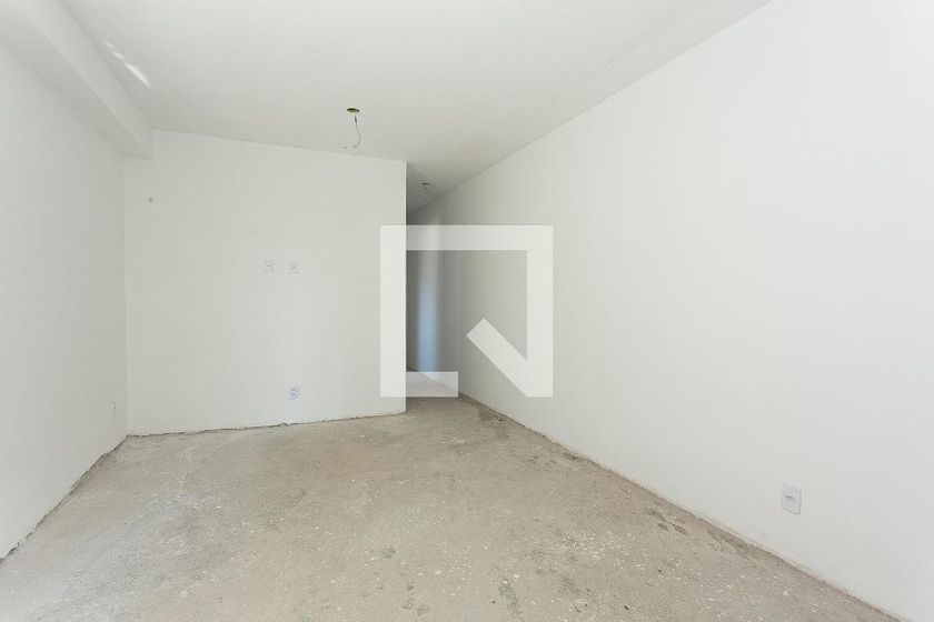 Apartamento, 2 quartos, 51 m² - Foto 5