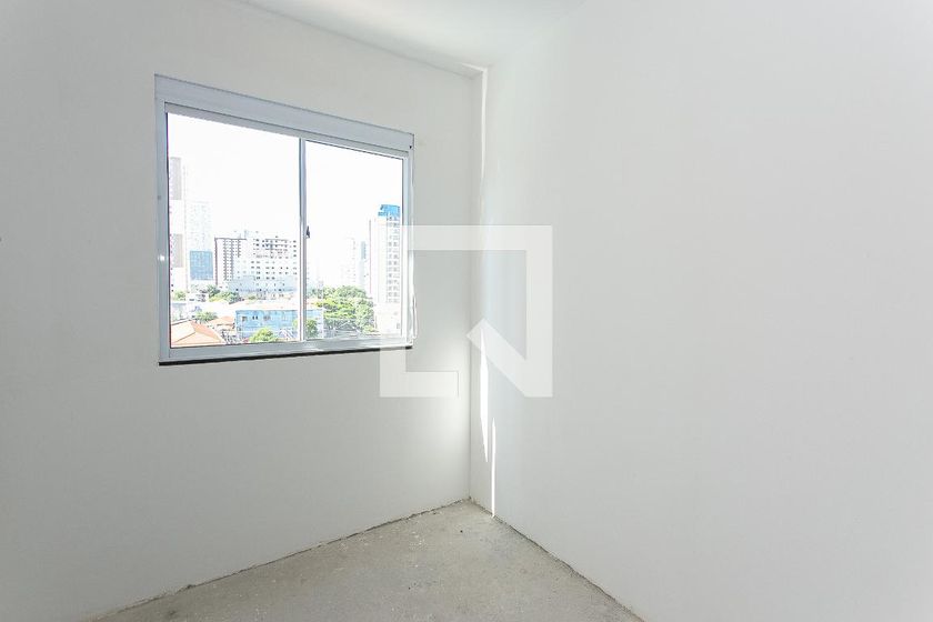 Apartamento, 2 quartos, 51 m² - Foto 11