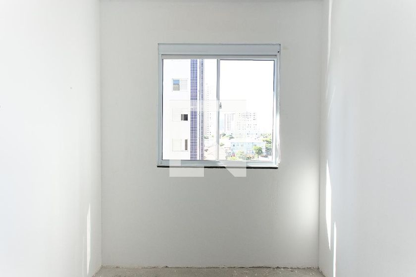 Apartamento, 2 quartos, 51 m² - Foto 12