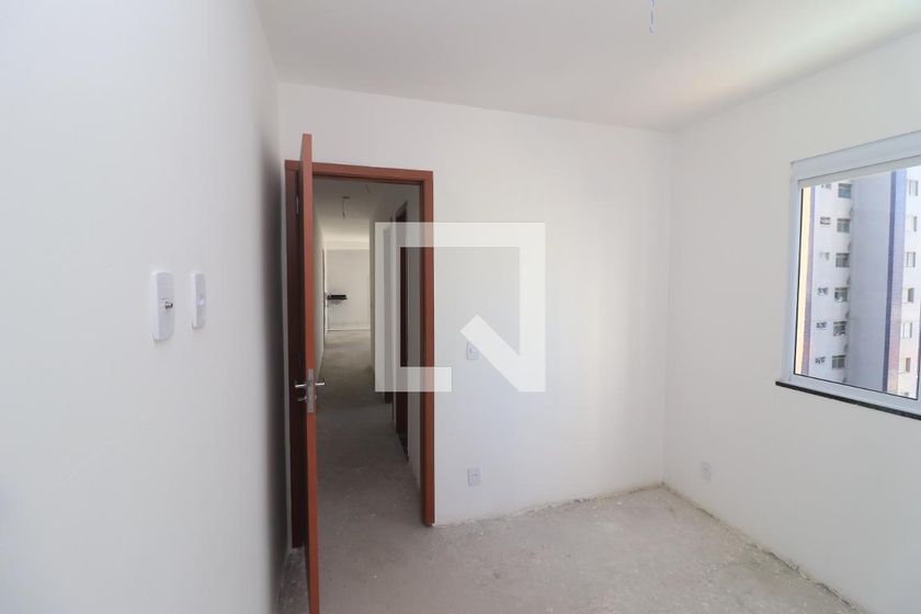 Apartamento, 2 quartos, 43 m² - Foto 13