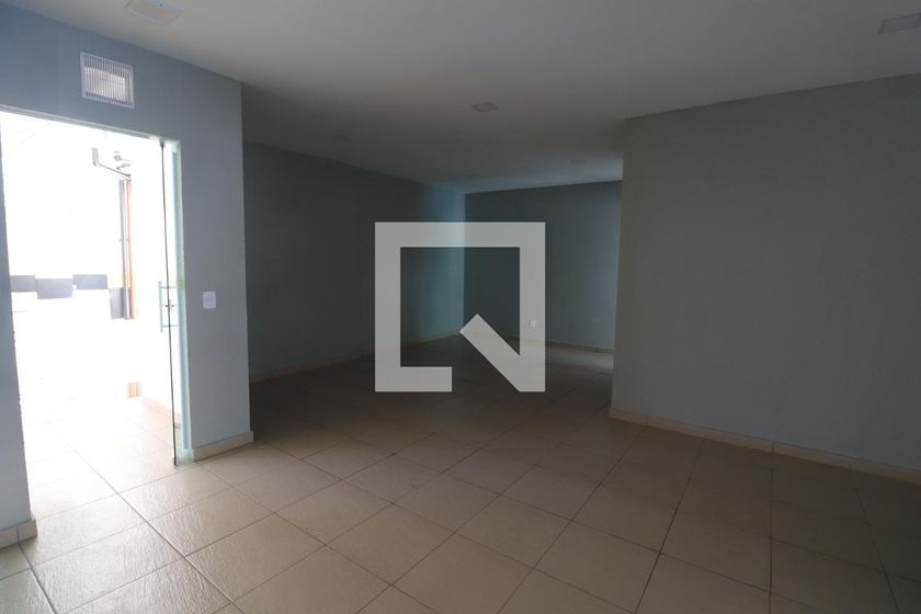 Apartamento, 2 quartos, 43 m² - Foto 25
