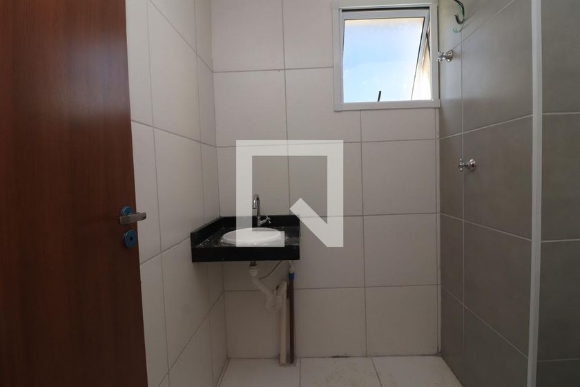 Apartamento, 2 quartos, 43 m² - Foto 15