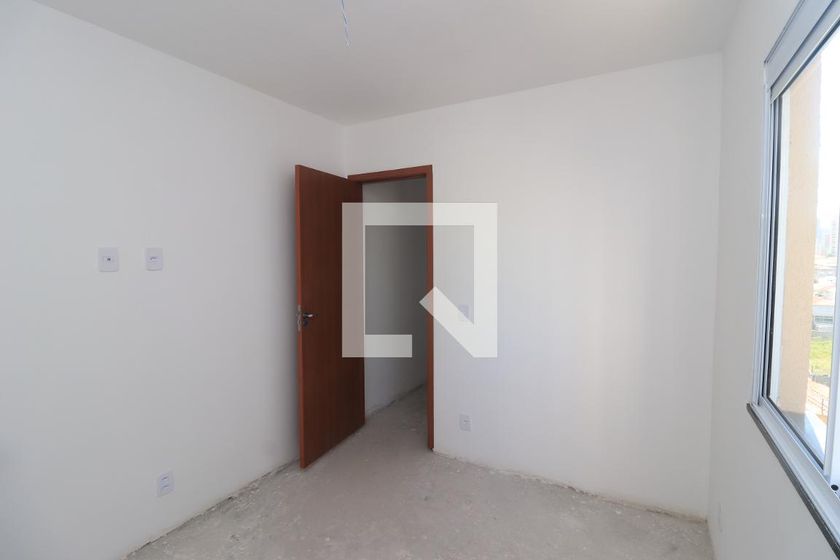 Apartamento, 2 quartos, 43 m² - Foto 10