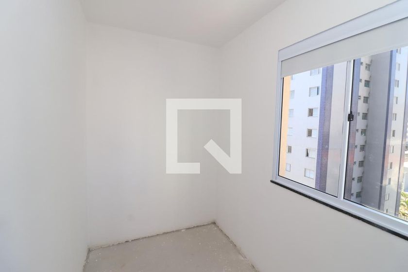 Apartamento, 2 quartos, 43 m² - Foto 7