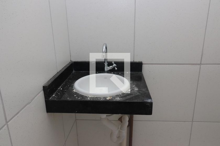 Apartamento, 2 quartos, 43 m² - Foto 16