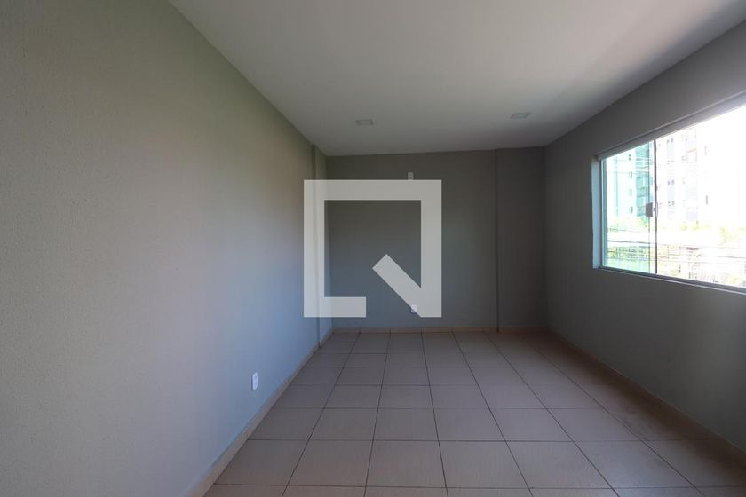 Apartamento, 2 quartos, 43 m² - Foto 23