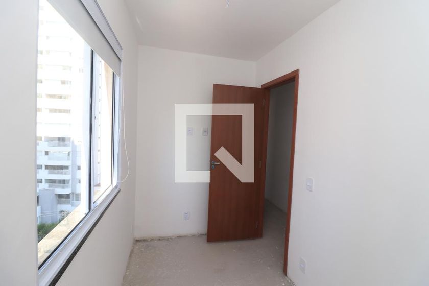 Apartamento, 2 quartos, 43 m² - Foto 8
