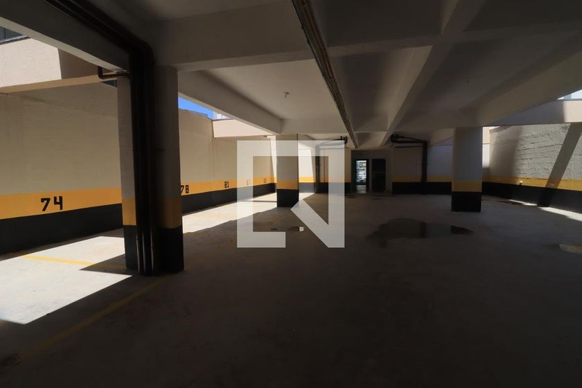 Apartamento, 2 quartos, 43 m² - Foto 22