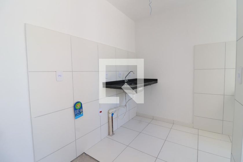Apartamento, 2 quartos, 43 m² - Foto 19