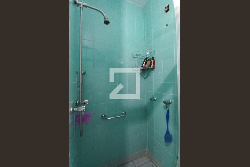 Casa à Venda - Parque Prado, 3 Quartos,  160 m2 em , Campinas - sp | SoloBR