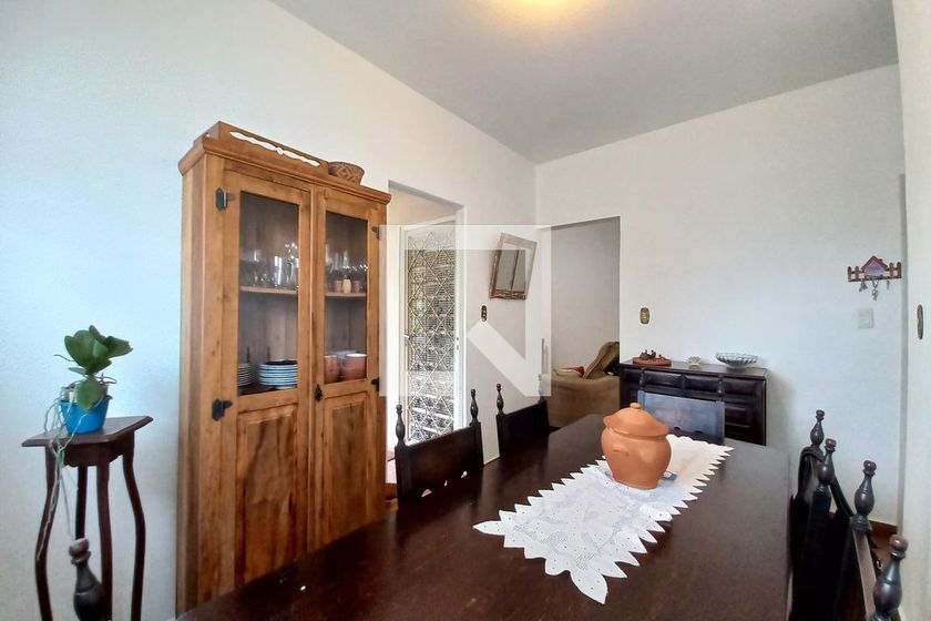 Casa à Venda - Parque Prado, 3 Quartos,  160 m2 em , Campinas - sp | SoloBR
