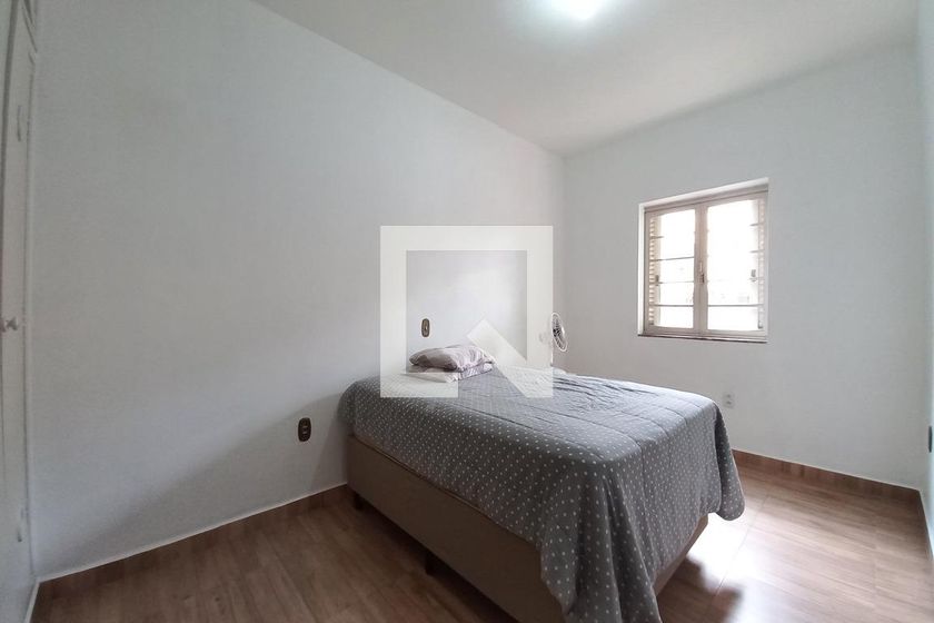 Casa à Venda - Parque Prado, 3 Quartos,  160 m2 em , Campinas - sp | SoloBR