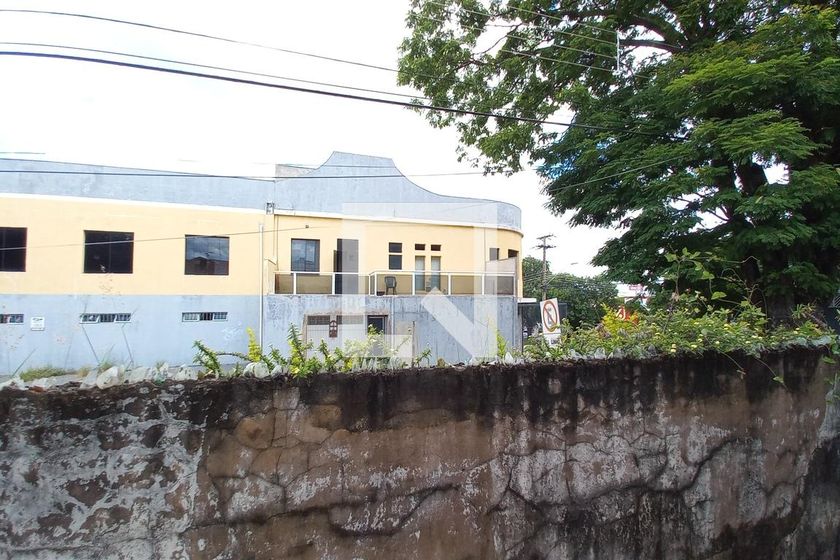 Casa à Venda - Parque Prado, 3 Quartos,  160 m2 em , Campinas - sp | SoloBR