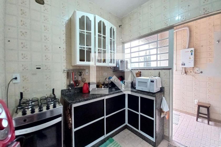 Casa à Venda - Parque Prado, 3 Quartos,  160 m2 em , Campinas - sp | SoloBR