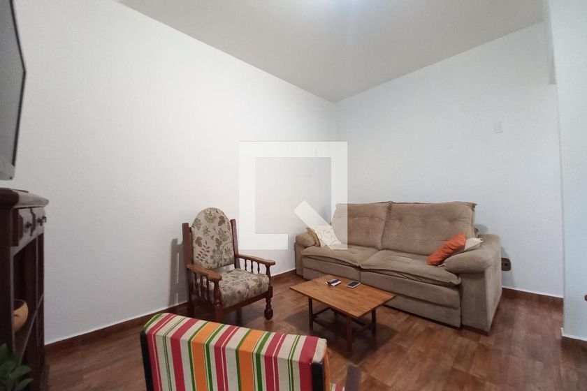 Casa à Venda - Parque Prado, 3 Quartos,  160 m2 em , Campinas - sp | SoloBR