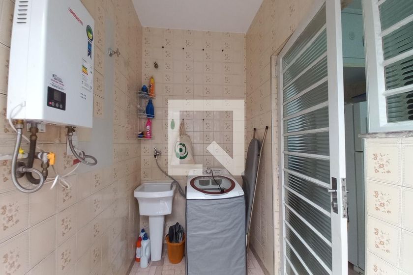 Casa à Venda - Parque Prado, 3 Quartos,  160 m2 em , Campinas - sp | SoloBR