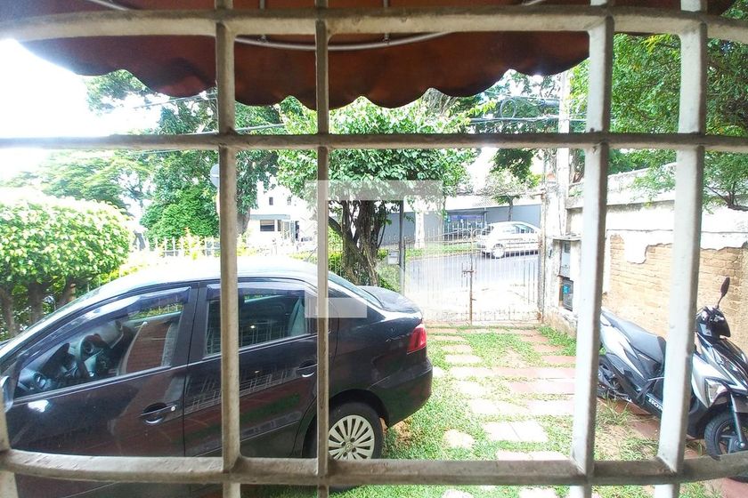 Casa à Venda - Parque Prado, 3 Quartos,  160 m2 em , Campinas - sp | SoloBR