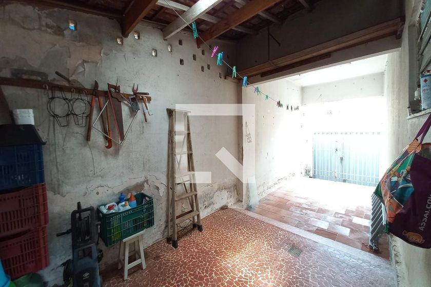 Casa à Venda - Parque Prado, 3 Quartos,  160 m2 em , Campinas - sp | SoloBR
