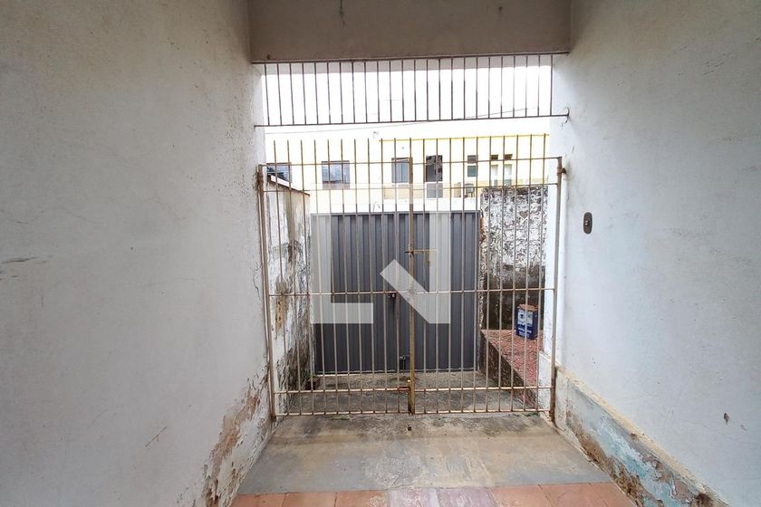 Casa à Venda - Parque Prado, 3 Quartos,  160 m2 em , Campinas - sp | SoloBR