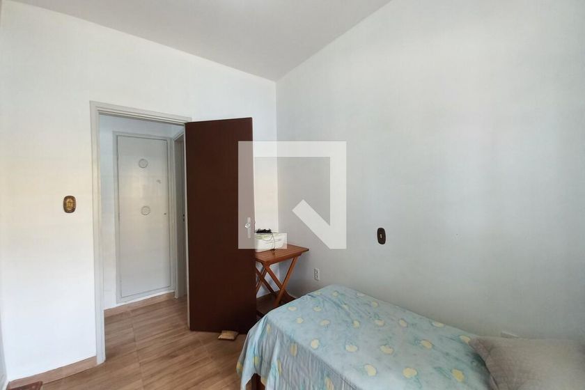 Casa à Venda - Parque Prado, 3 Quartos,  160 m2 em , Campinas - sp | SoloBR
