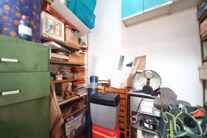Casa à Venda - Parque Prado, 3 Quartos,  160 m2 em , Campinas - sp | SoloBR