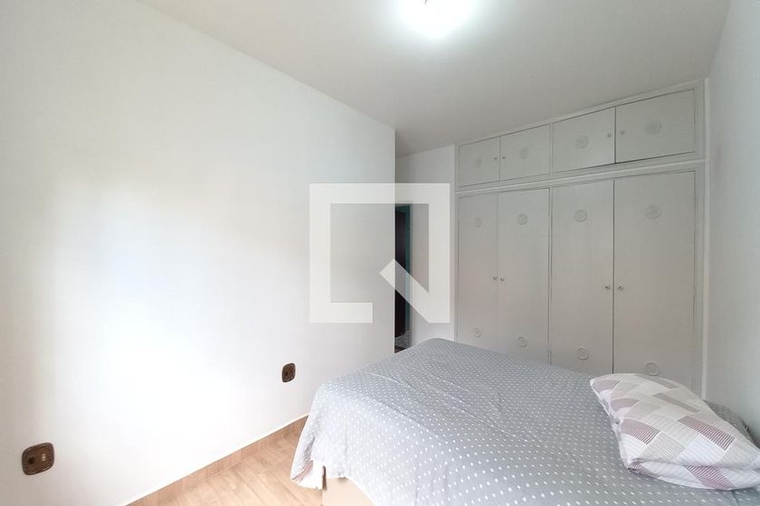 Casa à Venda - Parque Prado, 3 Quartos,  160 m2 em , Campinas - sp | SoloBR