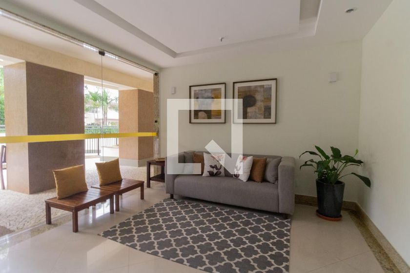Apartamento, 2 quartos, 75 m² - Foto 42