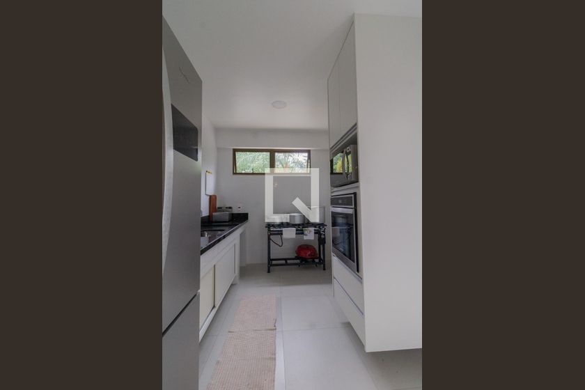 Apartamento, 2 quartos, 75 m² - Foto 50