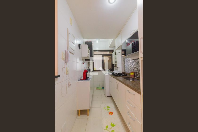 Apartamento, 2 quartos, 75 m² - Foto 28