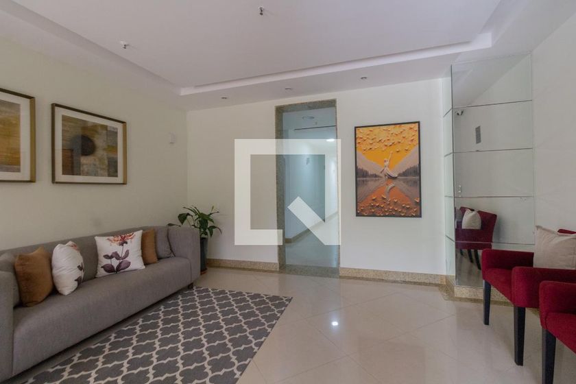 Apartamento, 2 quartos, 75 m² - Foto 43