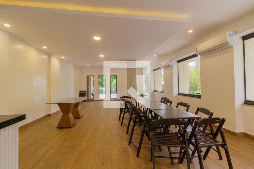Apartamento, 2 quartos, 75 m² - Foto 49
