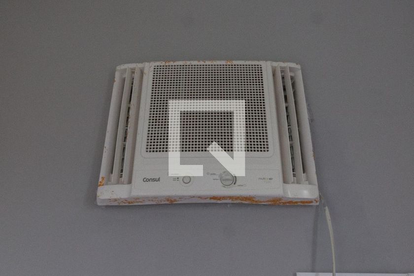 Apartamento, 2 quartos, 75 m² - Foto 15