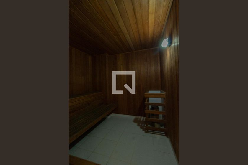 Apartamento, 2 quartos, 75 m² - Foto 54