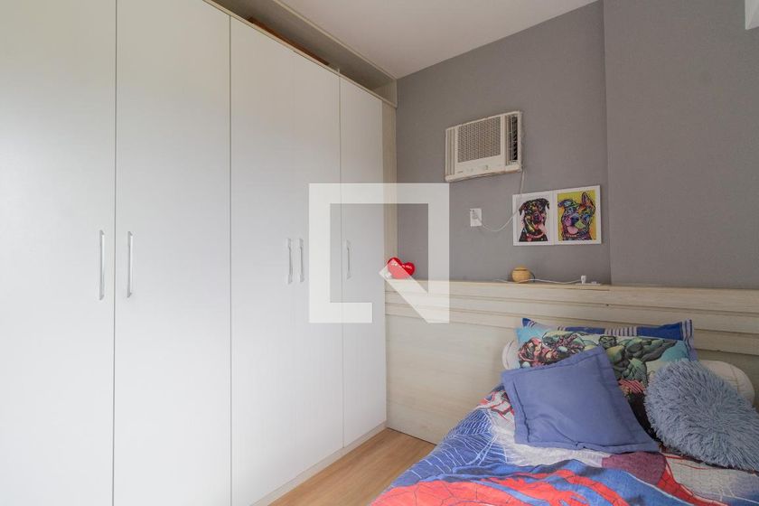 Apartamento, 2 quartos, 75 m² - Foto 14