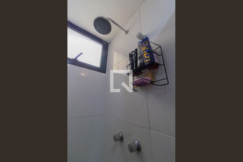 Apartamento, 2 quartos, 75 m² - Foto 24