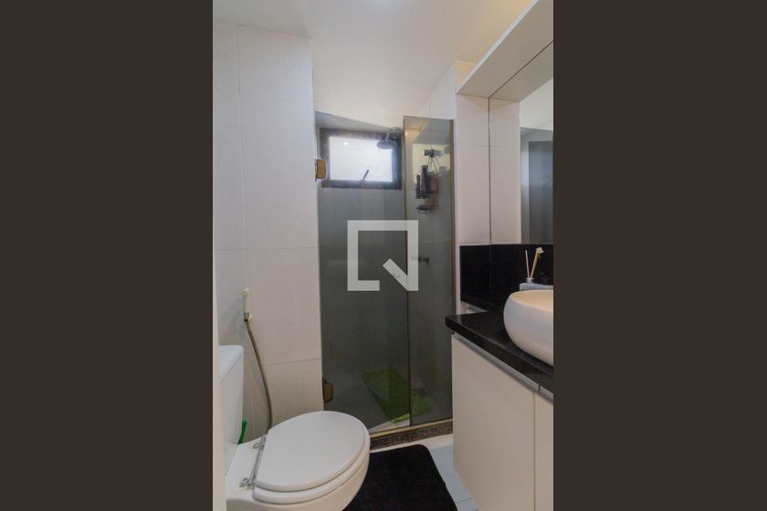 Apartamento, 2 quartos, 75 m² - Foto 23