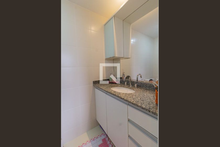Apartamento, 2 quartos, 75 m² - Foto 17