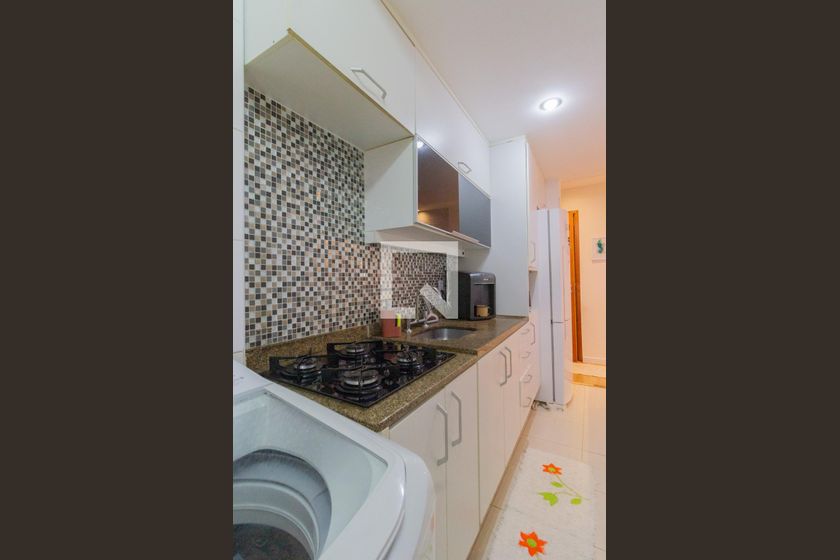 Apartamento, 2 quartos, 75 m² - Foto 30