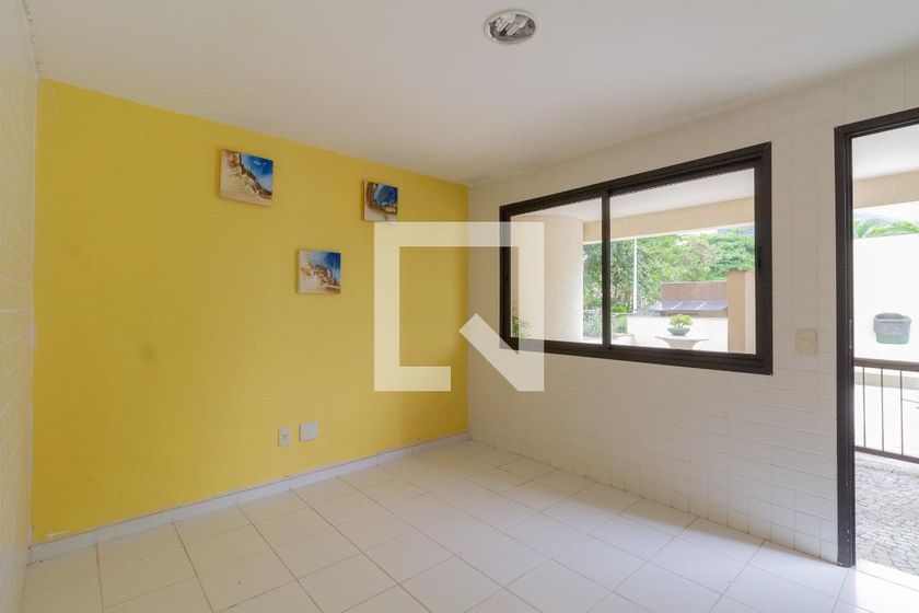 Apartamento, 2 quartos, 75 m² - Foto 55