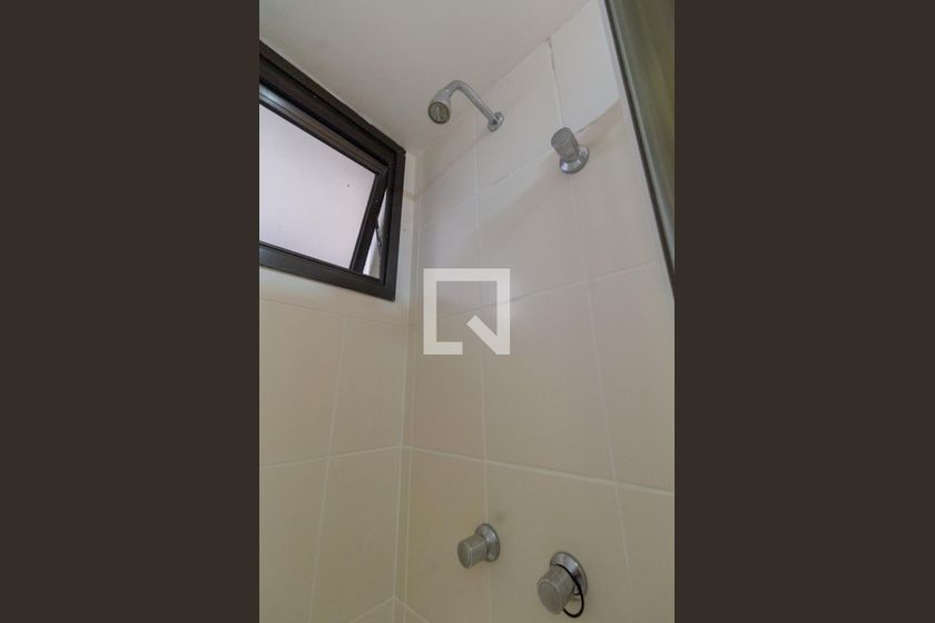 Apartamento, 2 quartos, 75 m² - Foto 19