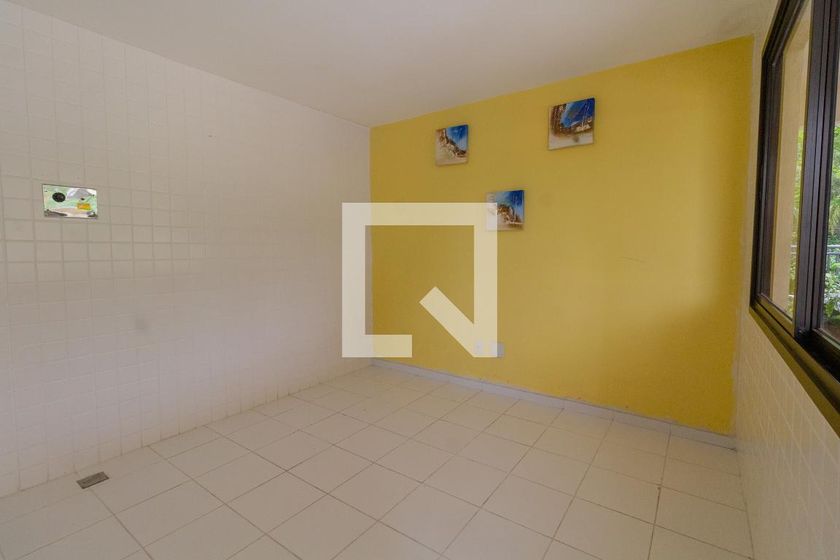 Apartamento, 2 quartos, 75 m² - Foto 53