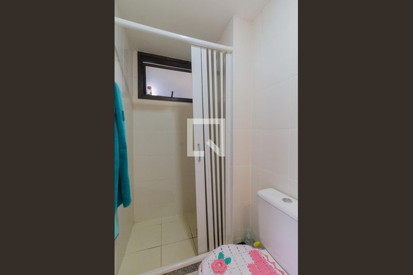 Apartamento, 2 quartos, 75 m² - Foto 18