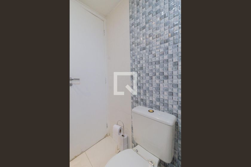 Apartamento, 2 quartos, 75 m² - Foto 26