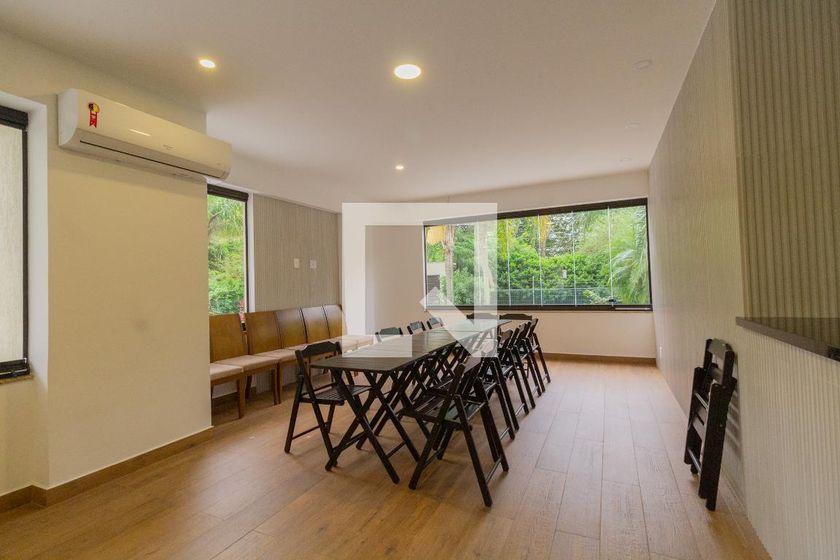 Apartamento, 2 quartos, 75 m² - Foto 48