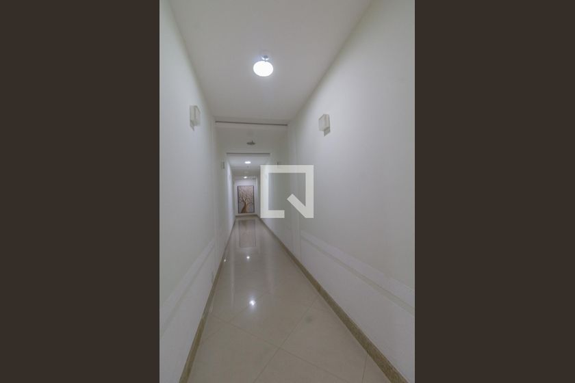 Apartamento, 2 quartos, 75 m² - Foto 41