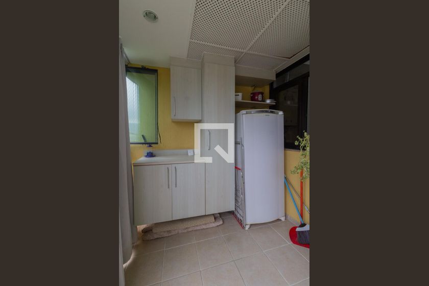 Apartamento, 2 quartos, 75 m² - Foto 39