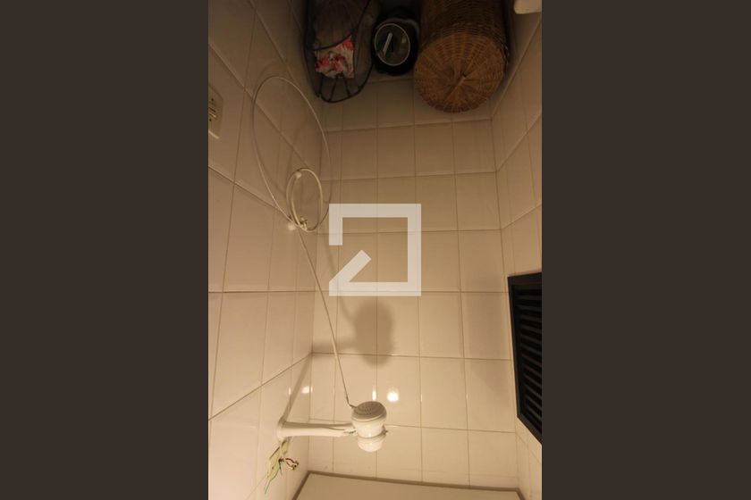 Apartamento, 3 quartos, 130 m² - Foto 131