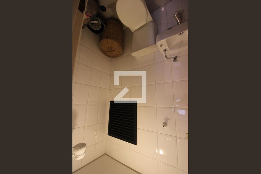 Apartamento, 3 quartos, 130 m² - Foto 129
